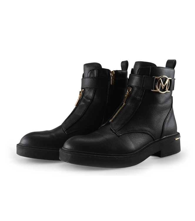 Mexx Biker boots