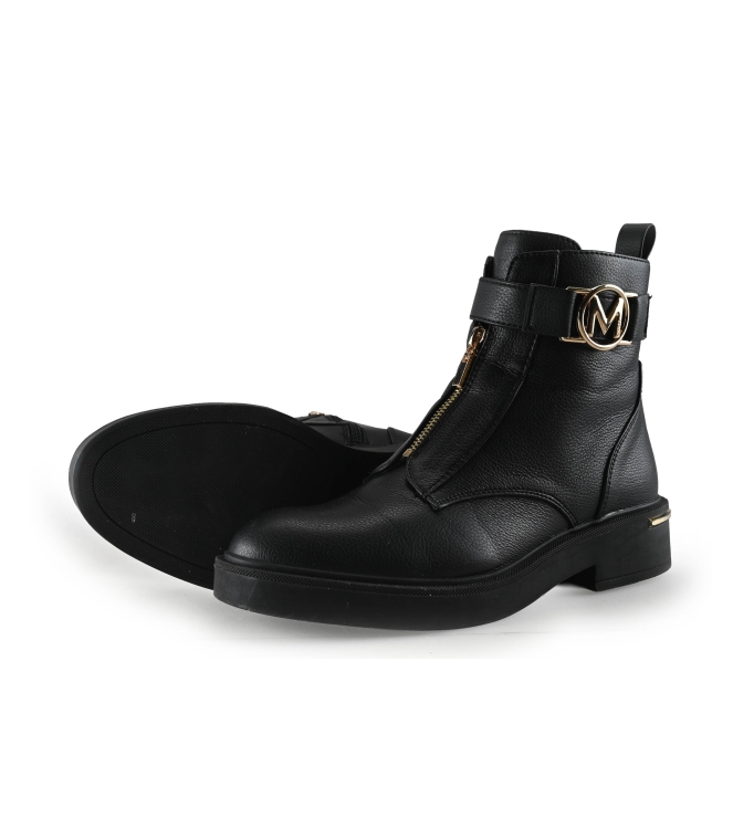 Mexx Biker boots