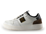 PME Legend Sneakers