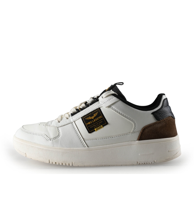 PME Legend Sneakers