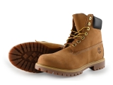 Timberland Veterboots