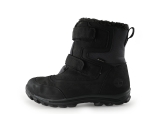 Timberland Snowboots