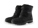 Timberland Snowboots