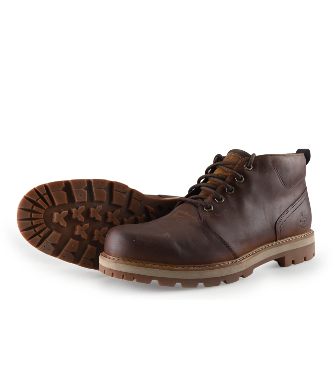 Timberland Veterboots