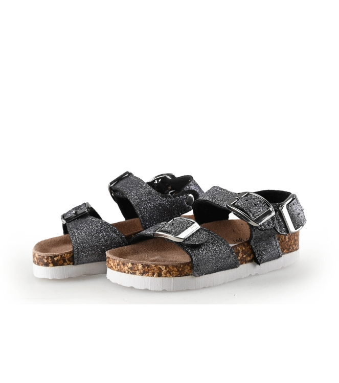 Colors of California Sandalen