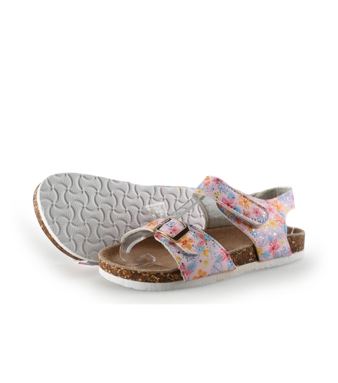 Colors of California Sandalen