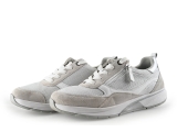 Gabor Sneakers