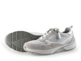 Gabor Sneakers