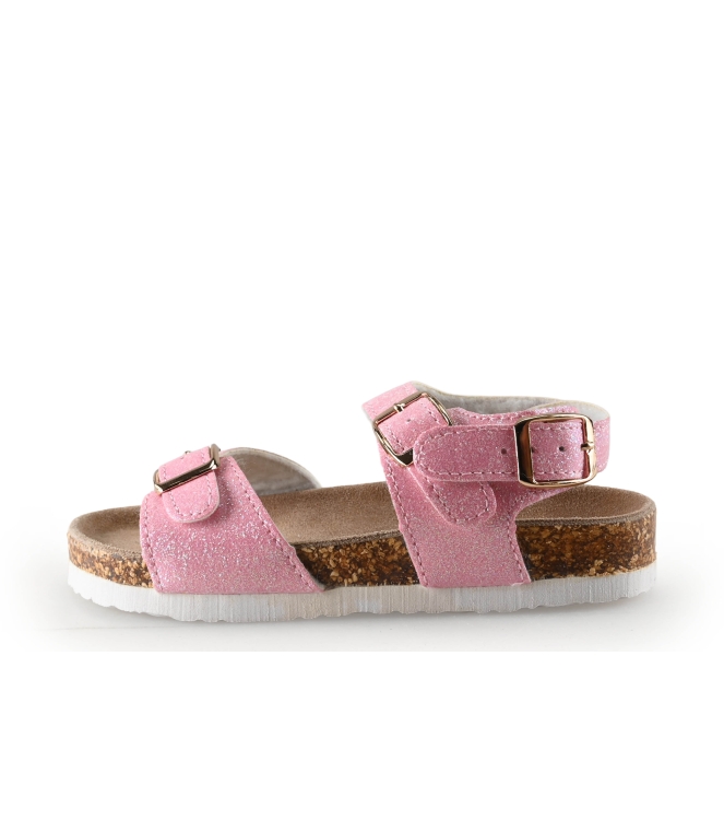 Colors of California Sandalen