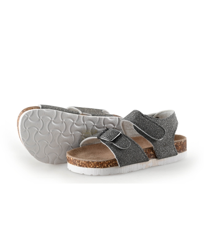 Colors of California Sandalen