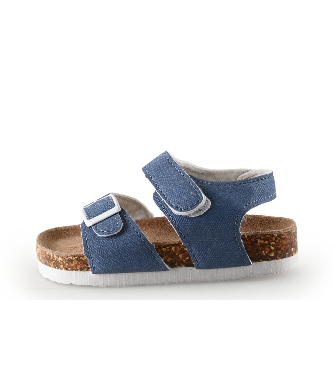 Colors of California Sandalen