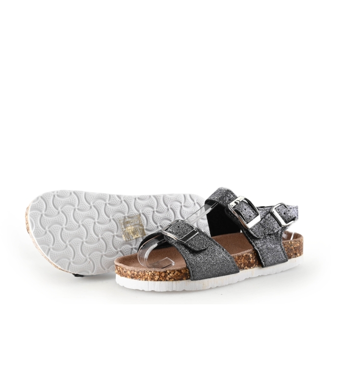 Colors of California Sandalen