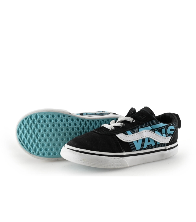 Vans Sneakers