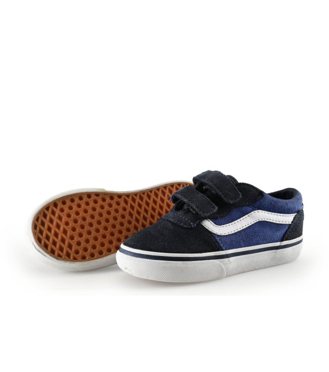 Vans Sneakers