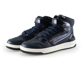 Geox Hoge sneakers