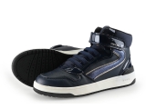 Geox Hoge sneakers