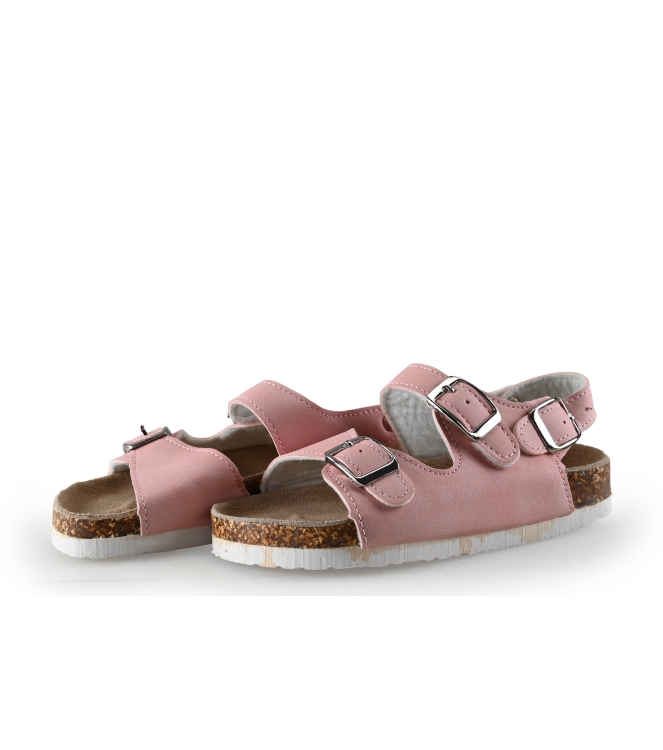 Colors of California Sandalen