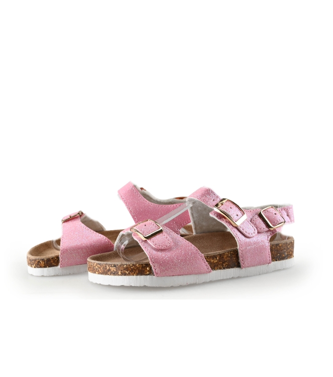 Colors of California Sandalen