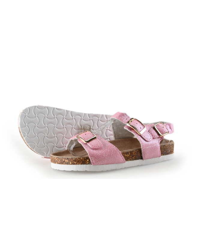 Colors of California Sandalen