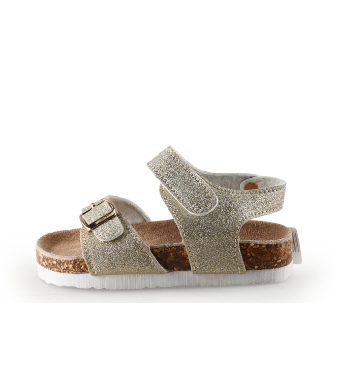 Colors of California Sandalen