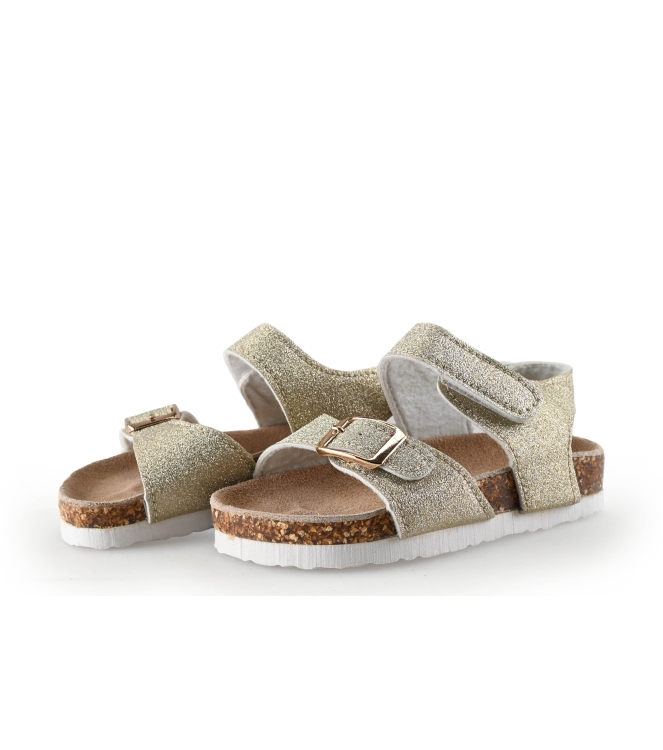 Colors of California Sandalen