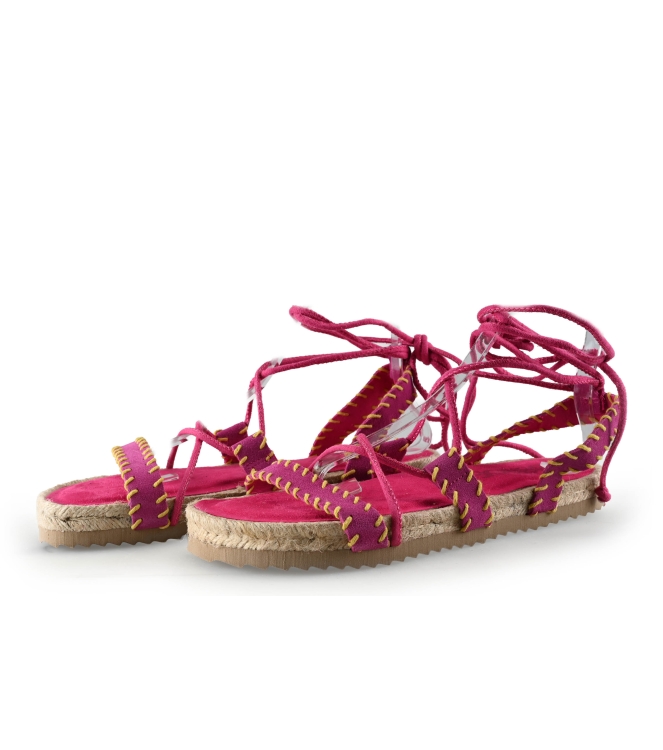 Colors of California Sandalen