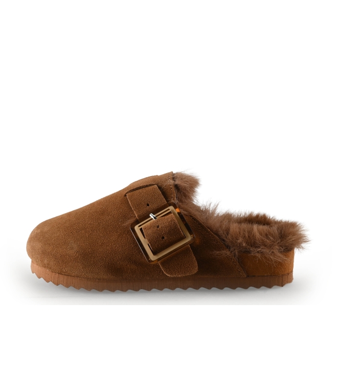 Colors of California Pantoffels