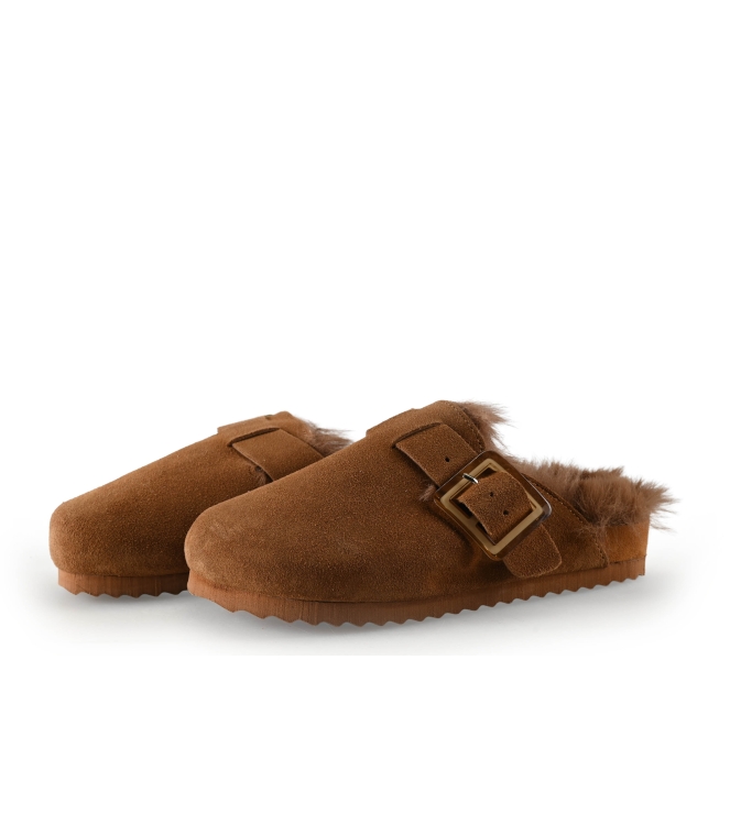 Colors of California Pantoffels