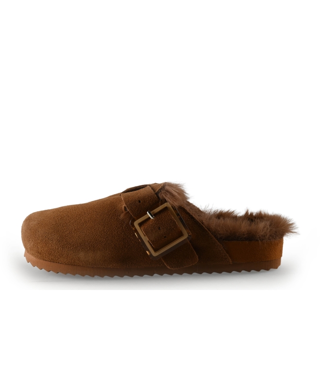 Colors of California Pantoffels