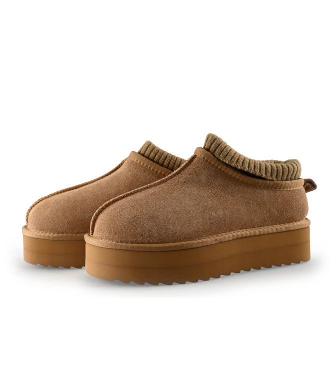 Colors of California Pantoffels