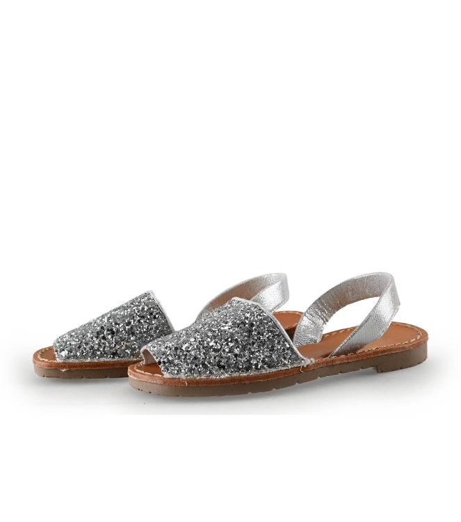 Colors of California Sandalen