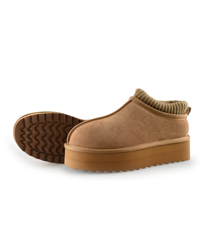 Colors of California Instappers