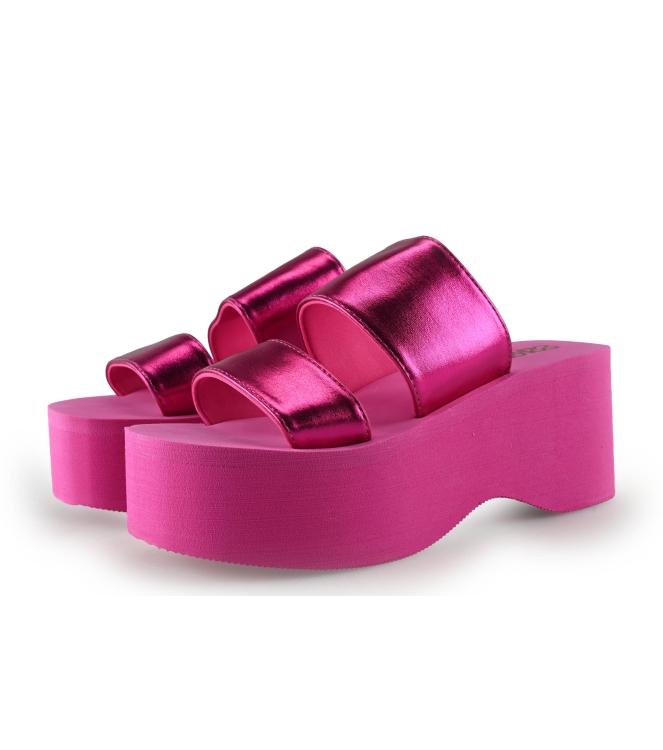 Colors of California Sandalen