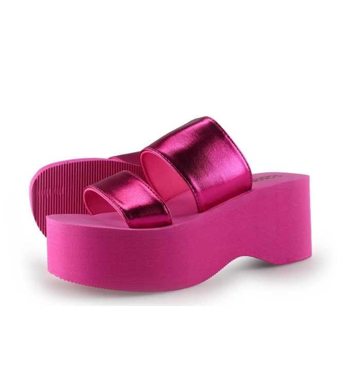 Colors of California Sandalen