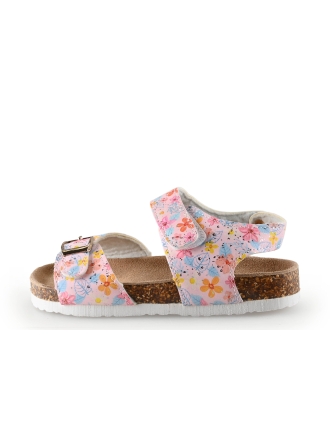 Colors of California Sandalen Overig 325375
 Maat 30
 