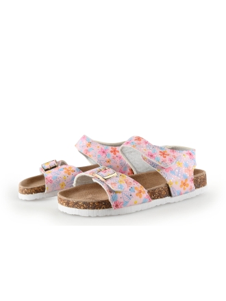 Colors of California Sandalen Overig 325375
 Maat 30
 