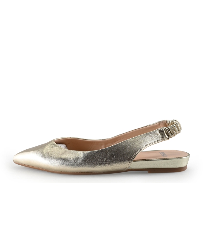 Manfield Ballerina's