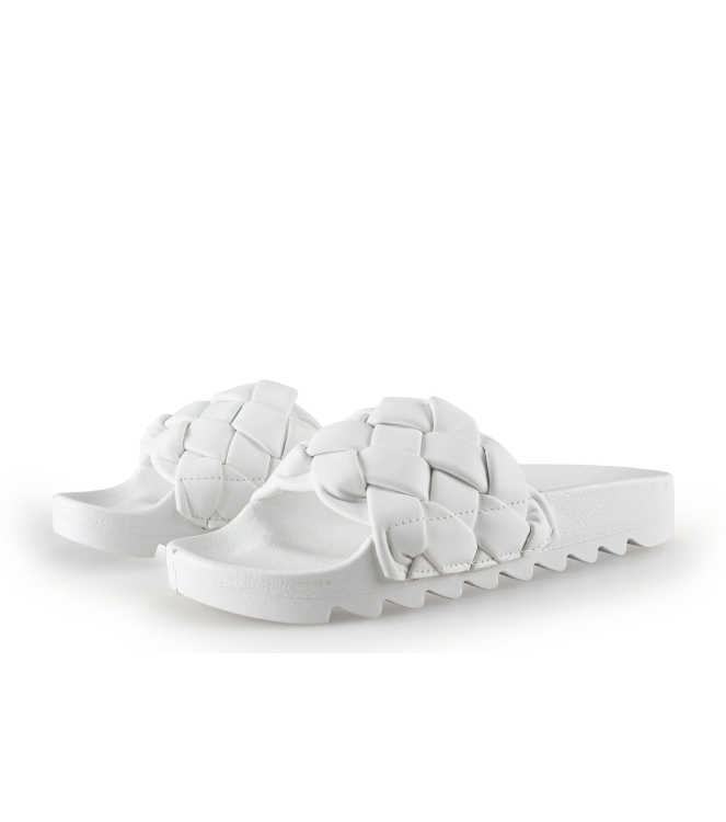 Colors of California Sandalen