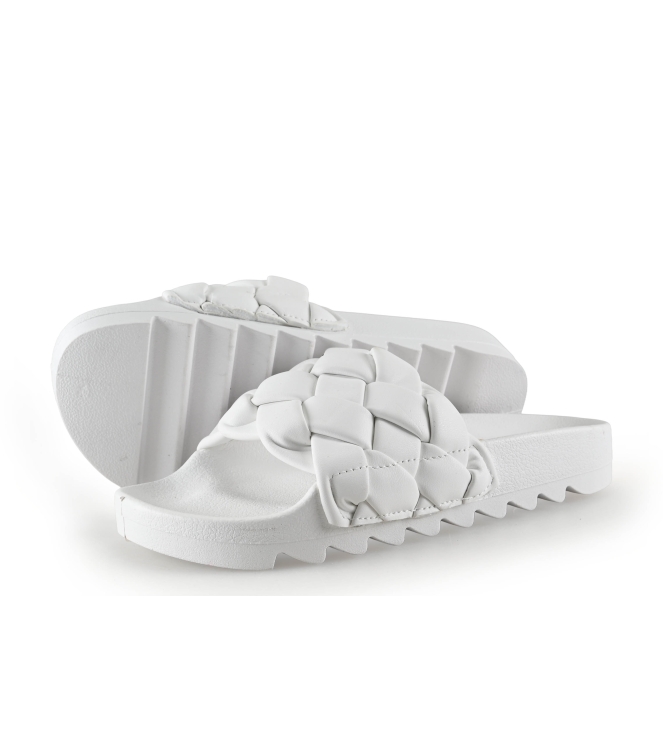 Colors of California Sandalen