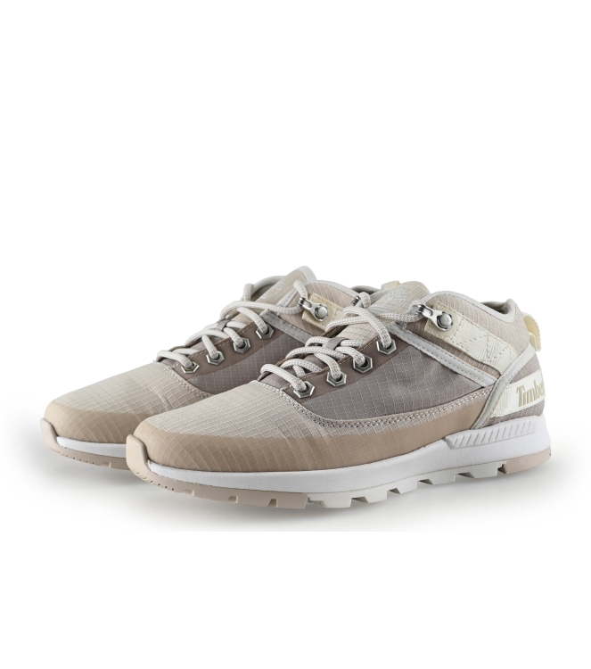 Timberland Veterschoenen