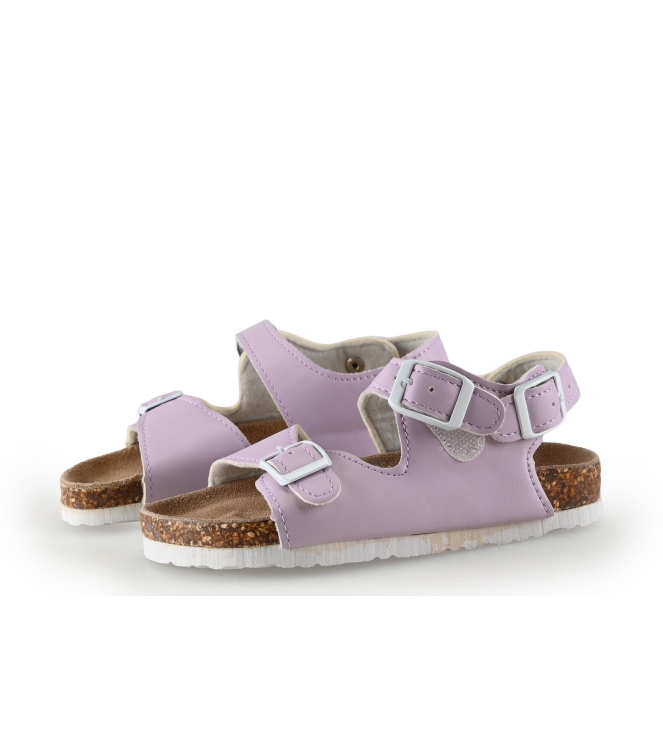 Colors of California Sandalen