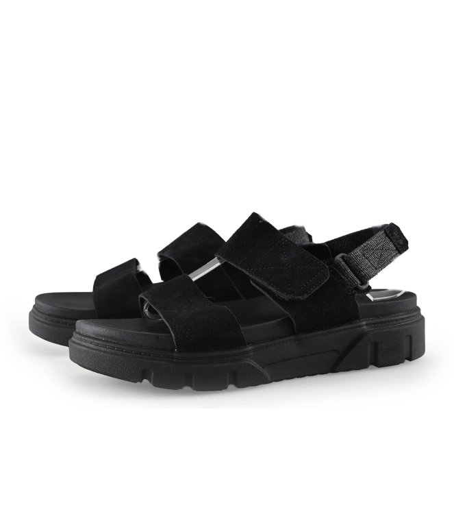 Timberland Sandalen
