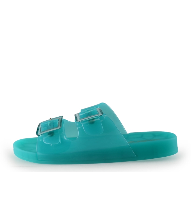 Colors of California Sandalen