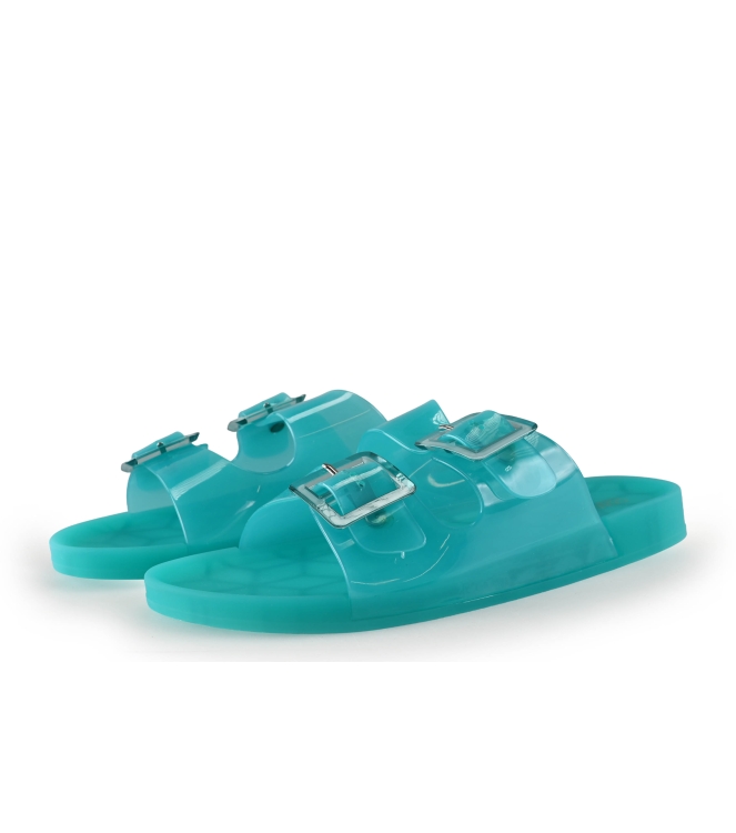 Colors of California Sandalen