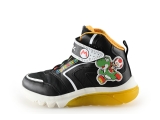 Geox Hoge sneakers
