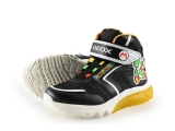 Geox Hoge sneakers