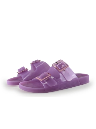 Colors of California Muiltjes Overig 325391
 Maat 39
 