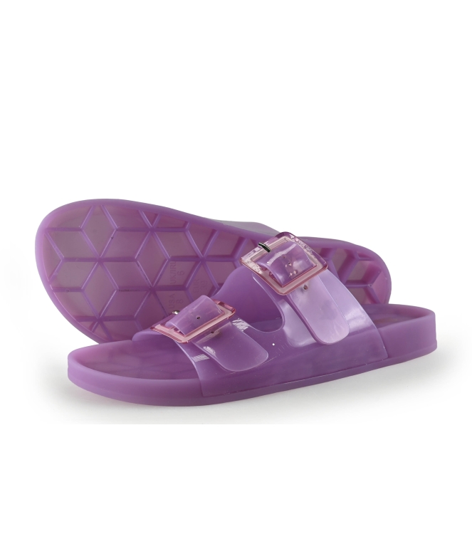 Colors of California Muiltjes