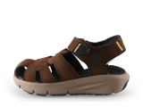 Timberland Sandalen