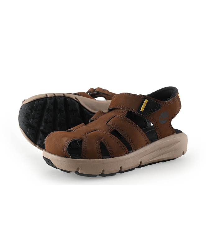 Timberland Sandalen